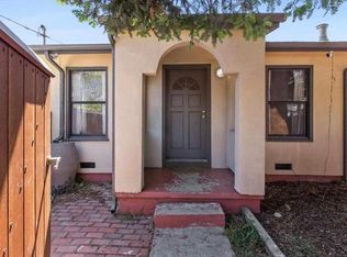 1466 7th St, Berkeley, CA 94710