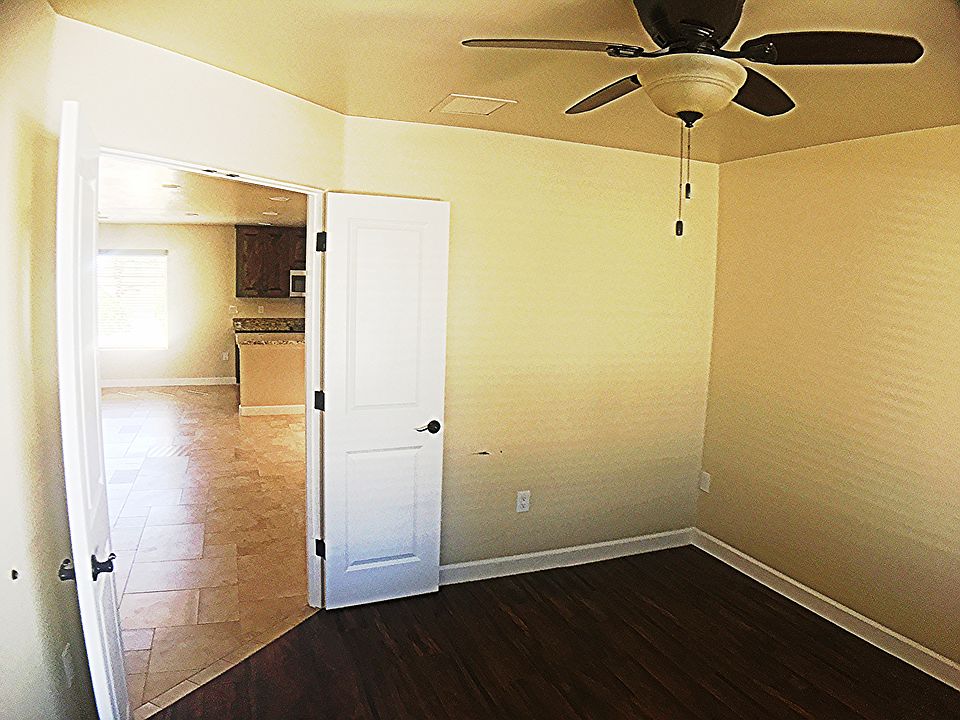 1st image of 12807 W Jadestone Dr