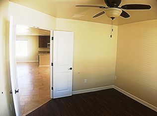 12807 W Jadestone Dr, Sun City West, AZ 85375