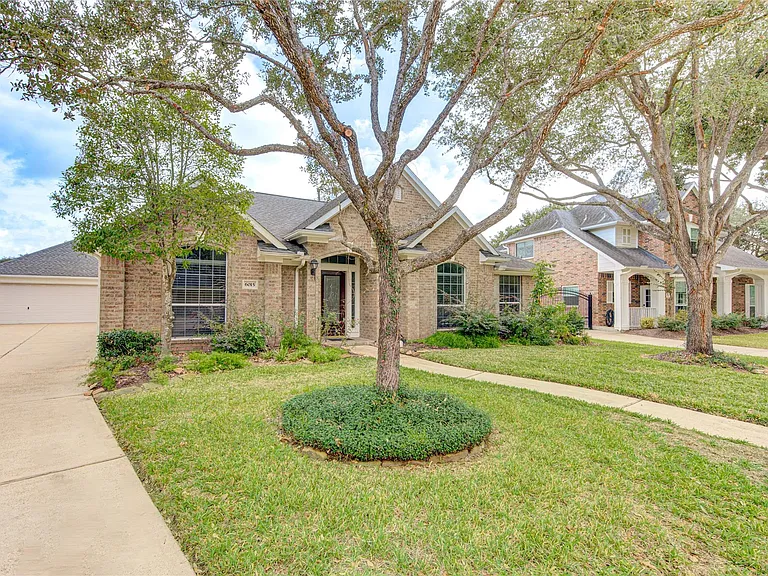 6015 Nash Creek Ct — Photo 4