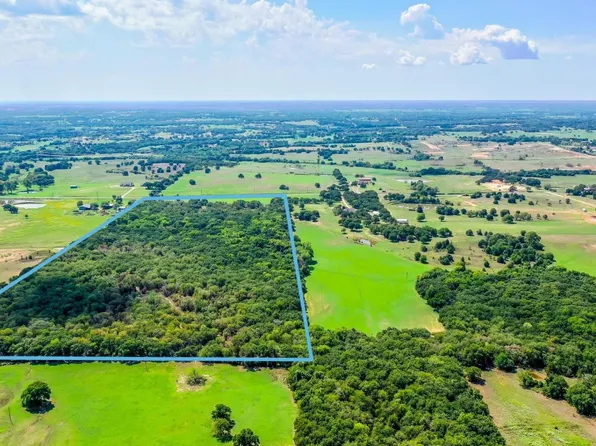 0000C Fm 2048, Boyd, TX 76023