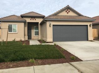 483 Glendon Pl, Merced, CA 95348