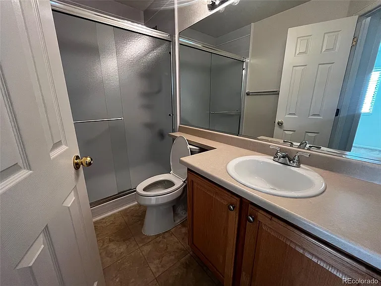 16792 E Prairie Wind Ave — Photo 13