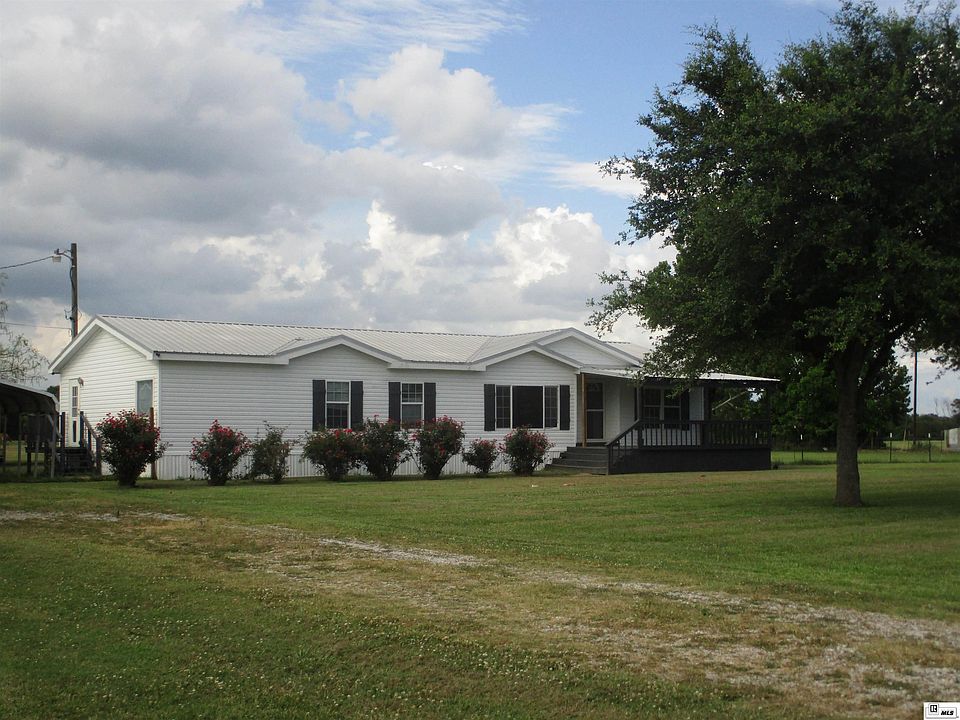 1st image of 359 Highway 879