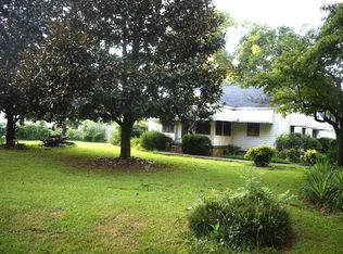 5490 Southfield Rd N, Pinson, AL 35126