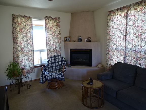 4th image of 4441 Calle Turquesa