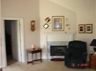 331 Merlin Dr, Murfreesboro, TN 37127