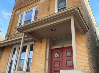 3829 N Marshfield Ave UNIT 2F, Chicago, IL 60613