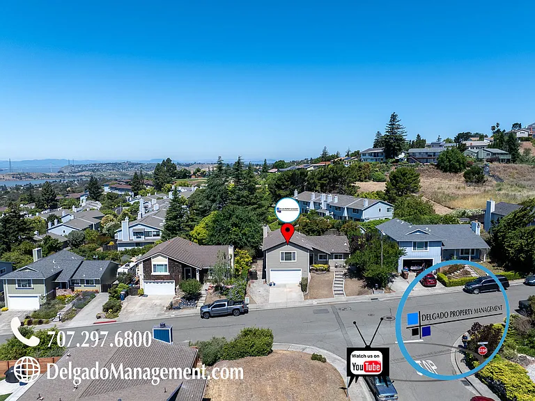 2208 Havenhill Dr — Photo 34
