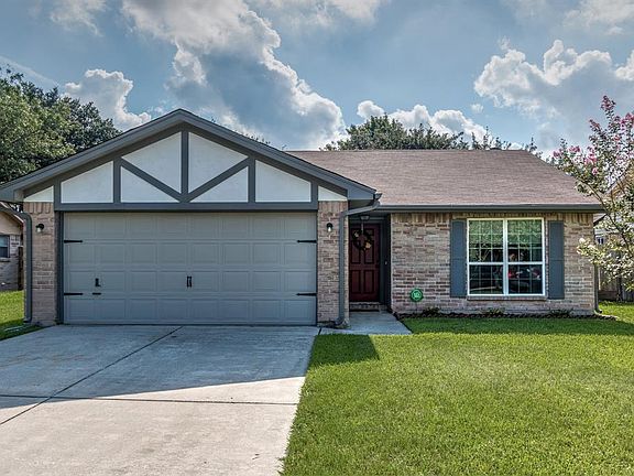 3rd image of 12622 Copper Mill Dr