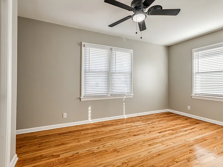 4007 Morgan Ave — Photo 22