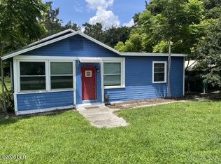 242 S Kentucky Ave, Deland, FL 32724