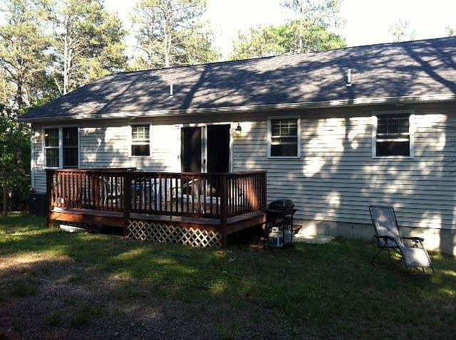 2nd image of 16 Sagamore Dr