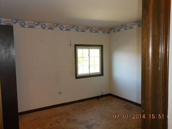 5th image of 14310 Mallard Dr