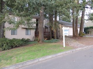 16025 SW Colony Pl, Tigard, OR 97224