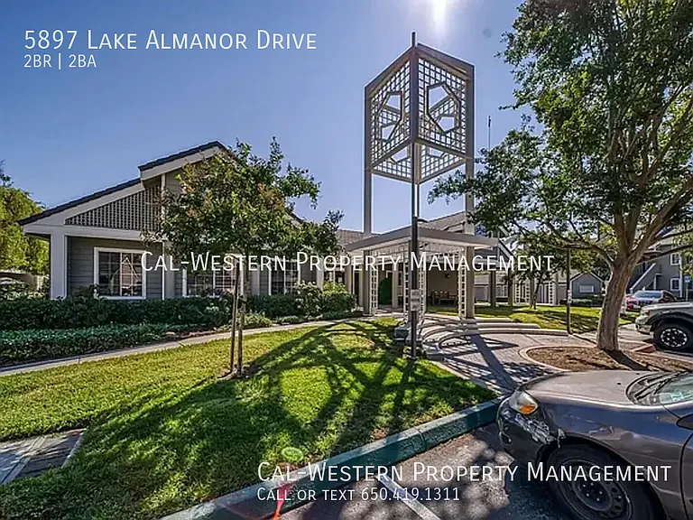 5897 Lake Almanor Dr — Photo 14