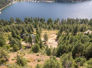 Nna Midas Dr, Sagle, ID 83860