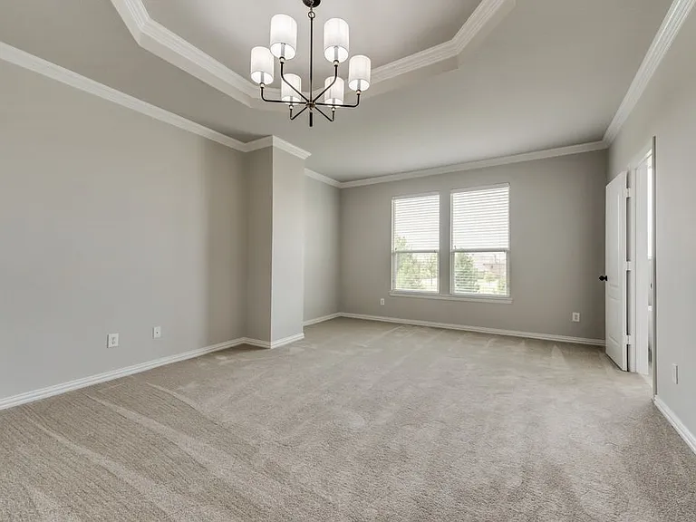 1709 Belton Dr — Photo 14
