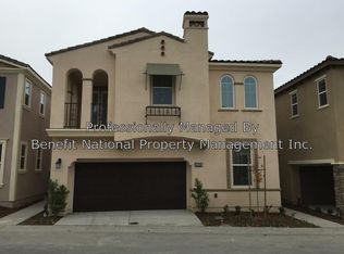 32389 Magee Ln, Temecula, CA 92592