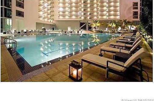 3rd image of 888 Biscayne Blvd #10