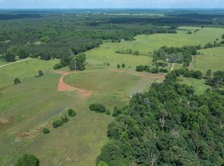 6705 Fox Rd, Gilmer, TX 75644