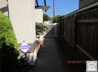 809 N Morgan St, Orange, CA 92867