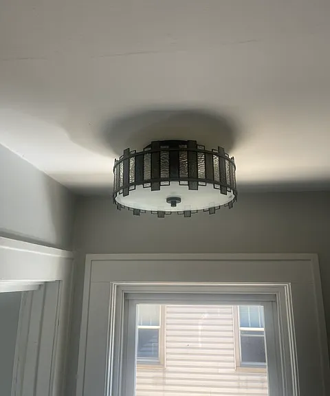 1315 Packard St — Photo 20