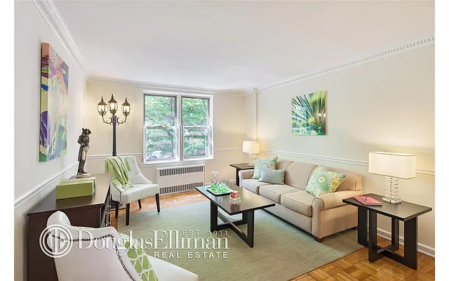 Sold by Douglas Elliman | media 2