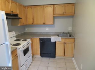 3130 Tyson Ave, Philadelphia, PA