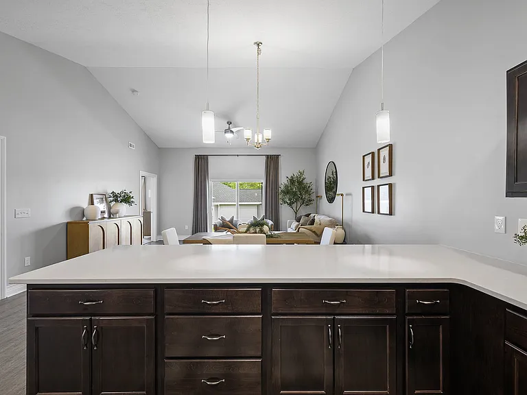 The Villas at Bakers Ridge — Photo 22