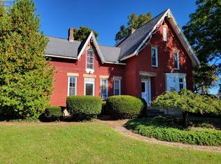 1417 State Route 113 E, Milan, OH 44846
