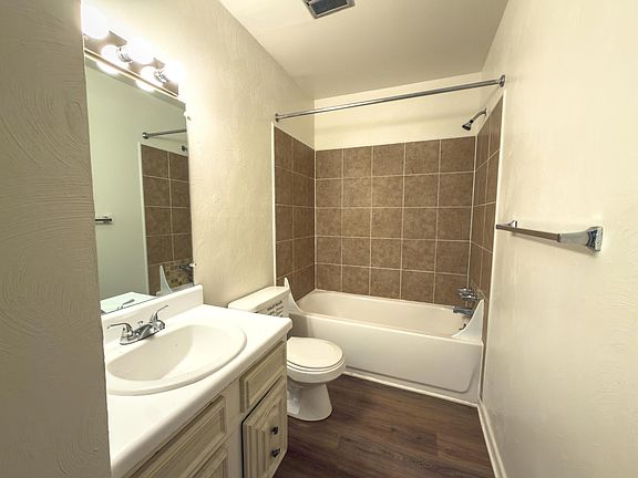 5th image of 5131 Overland Dr APT H