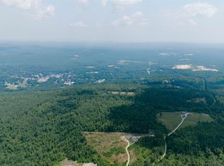 173 Patterson Hill Road, Henniker, NH 03242