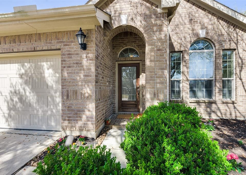 1st image of 16511 W Blue Hyacinth Dr