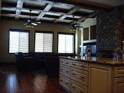 4th image of 3859 E Bellerive Dr