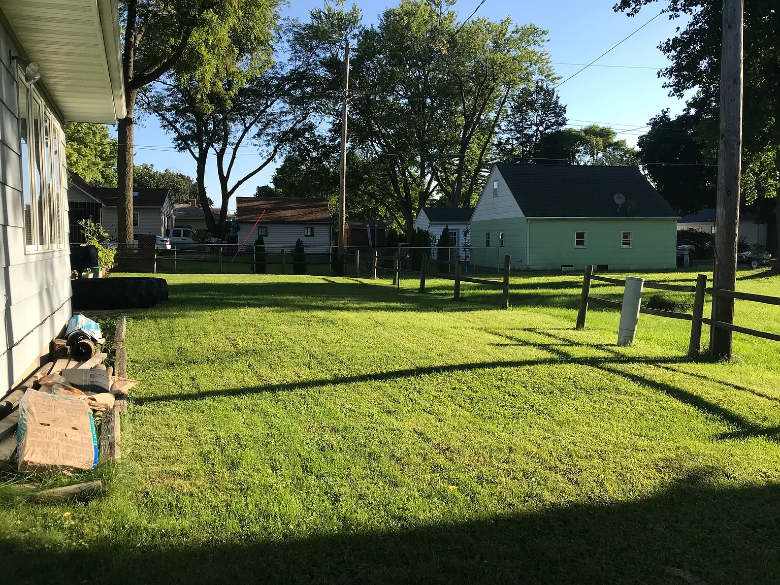 2 bed, 2.5 bath, $1,475 — Photo 4