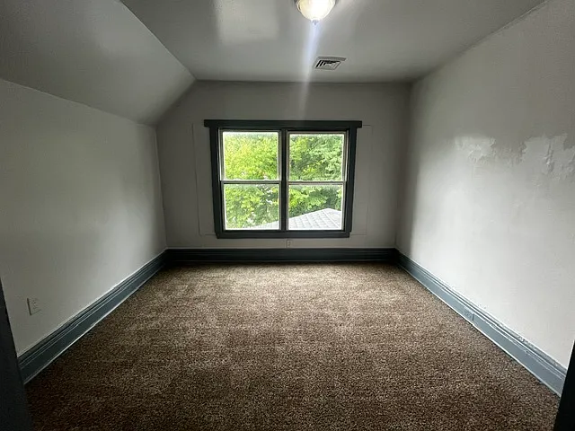 95 Carl Street - 1 — Photo 4