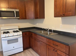 2527 10th Ave S APT 3, Minneapolis, MN 55404