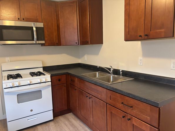 2527 10th Ave S APT 3