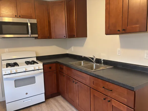 2527 10th Ave S APT 2, Minneapolis, MN 55404