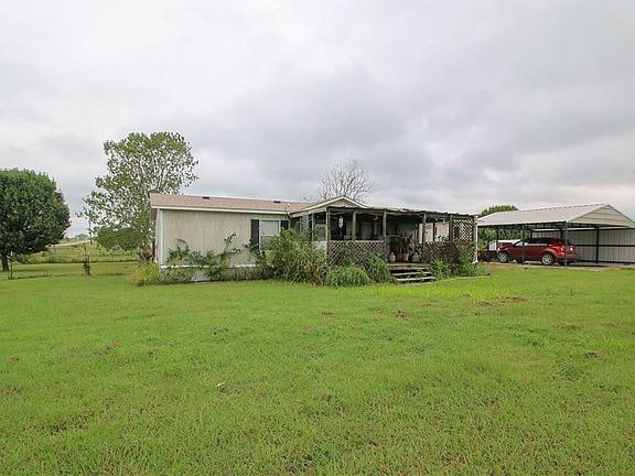 2nd image of 3301 Misty Meadows Dr
