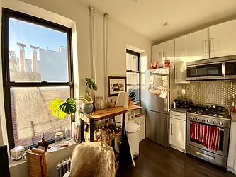 Rented by Ink Realty Services LLC