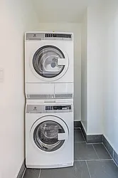 Rented by E Realty International Corp