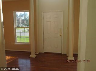 8306 Owens Way, Brandywine, MD 20613