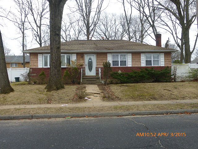 1st image of 957 Orlando Ave