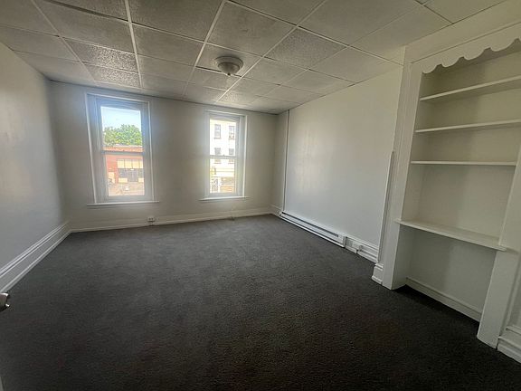 2nd image of 640 W Market St Floor 2
