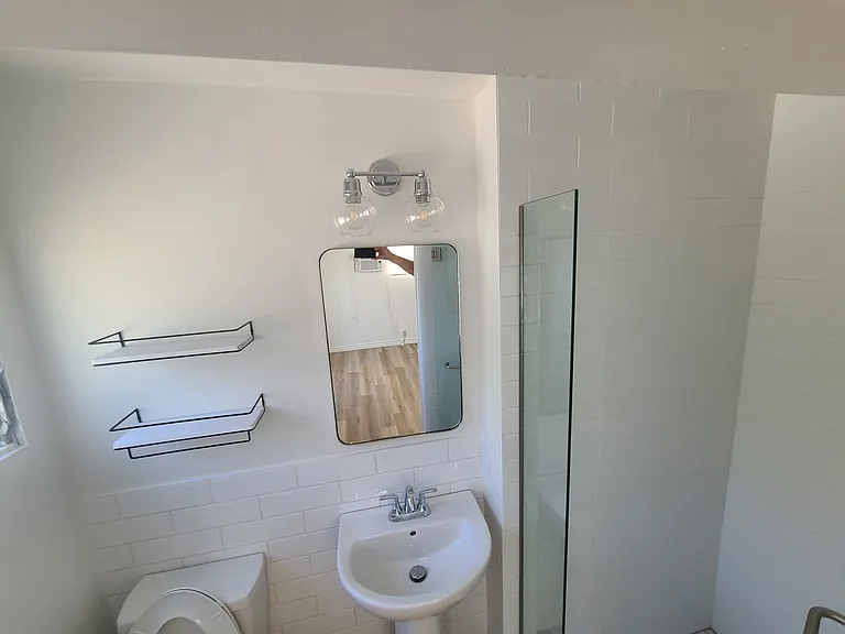 10561 Missouri Ave #1 — Photo 7