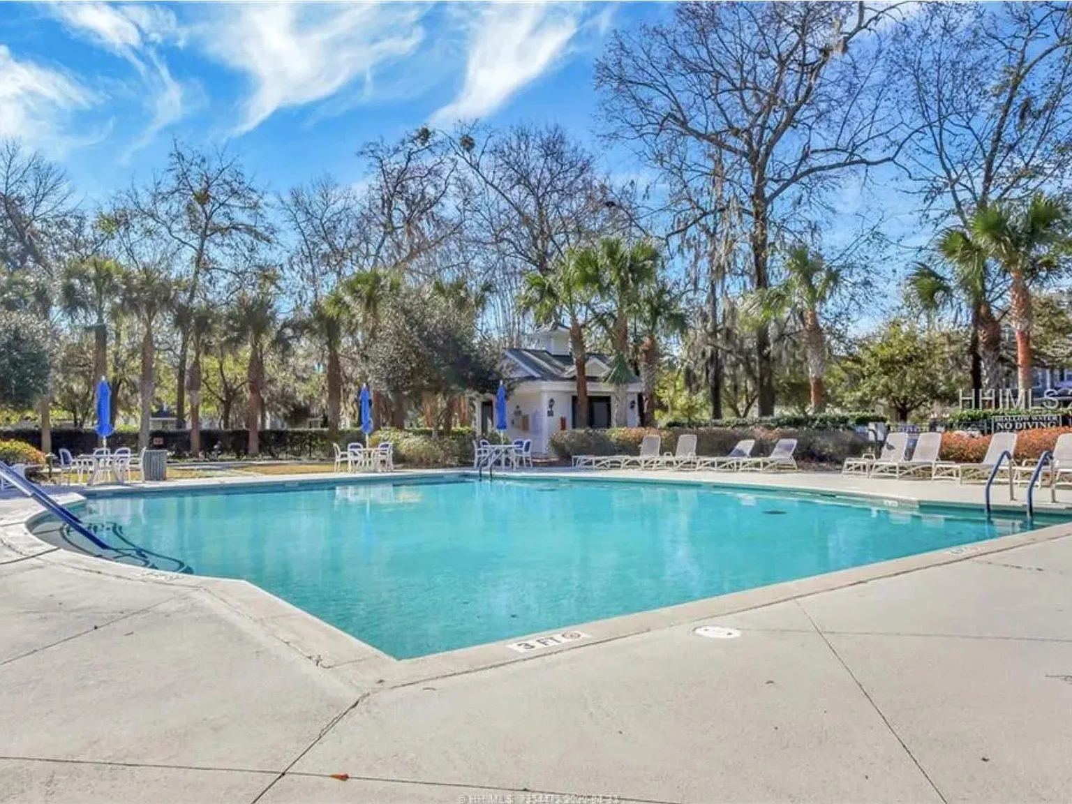 4 bed, 3.5 bath, 2136 sqft, $3,050 — Photo 4
