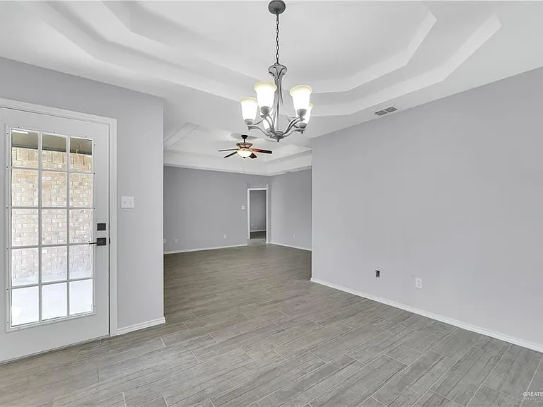 1812 Pike Ave — Photo 4