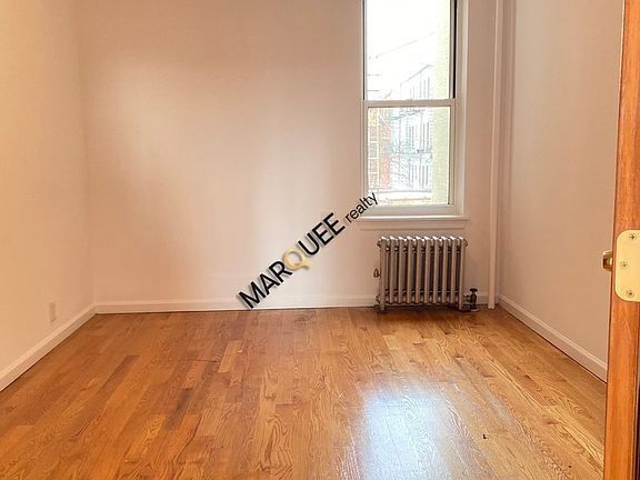 5th image of 43-09 31st Ave #2A
